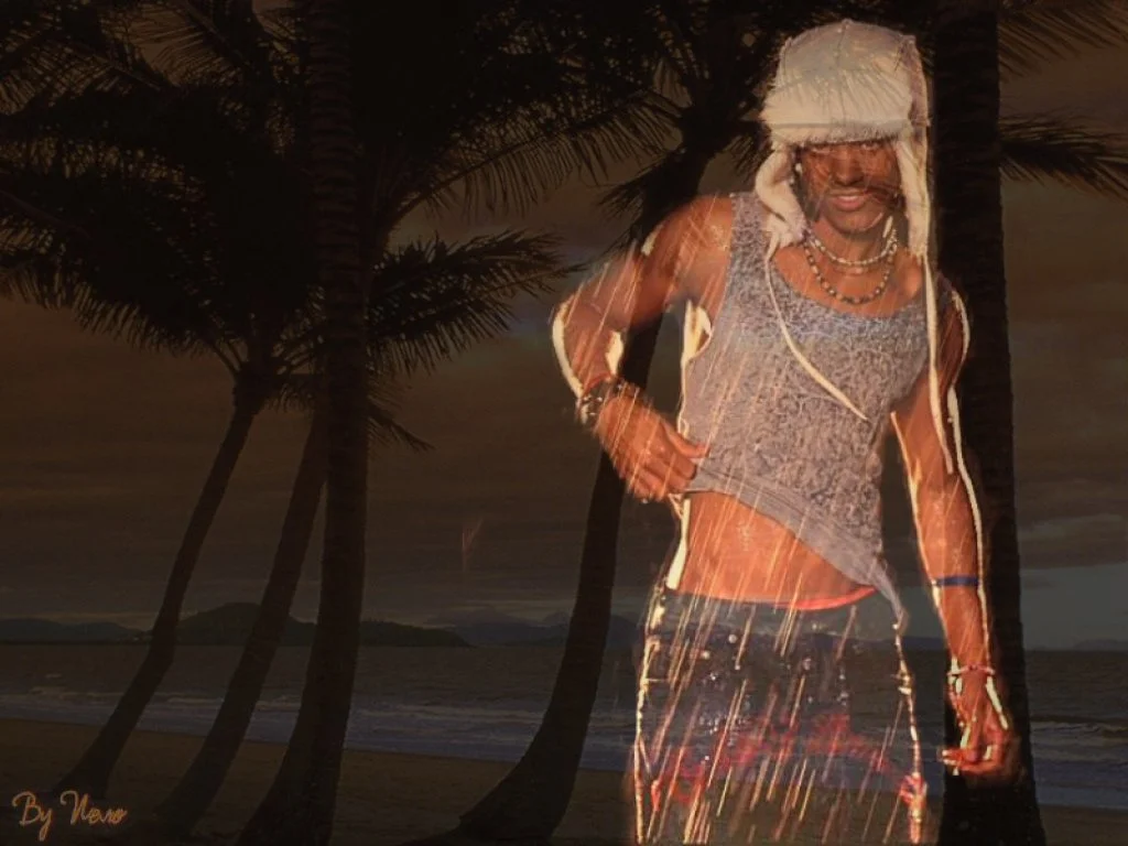 Us5 - Michael W 2.jpg